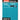 Makita 1200W Bajonetsav JR3051TK - 10