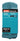 Makita 1200W Bajonetsav JR3051TK - 10
