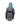Makita 1200W Bajonetsav JR3051TK - 8