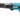 Makita 1200W Bajonetsav JR3051TK - 2