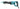 Makita 1200W Bajonetsav JR3051TK - 2