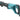 Makita 1200W Bajonetsav JR3051TK - 3