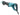 Makita 1200W Bajonetsav JR3051TK - 3