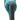 Makita 1200W Bajonetsav JR3051TK - 4