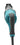 Makita 1200W Bajonetsav JR3051TK - 4