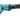 Makita 1200W Bajonetsav JR3051TK - 6