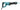 Makita 1200W Bajonetsav JR3051TK - 6