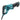 Makita 1200W Bajonetsav JR3051TK - 5