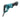 Makita 1200W Bajonetsav JR3051TK - 5