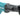 Makita 1200W Bajonetsav JR3051TK - 7