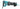 Makita 1200W Bajonetsav JR3051TK - 7