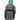 Makita Bajonetsav 1510W - JR3070CT - 6