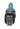 Makita Bajonetsav 1510W - JR3070CT - 6