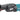Makita Bajonetsav 1510W - JR3070CT - 1