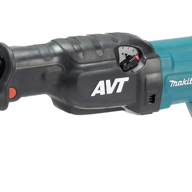 Makita Bajonetsav 1510W - JR3070CT - 1