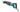 Makita Bajonetsav 1510W - JR3070CT - 2