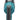 Makita Bajonetsav 1510W - JR3070CT - 3
