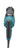 Makita Bajonetsav 1510W - JR3070CT - 3