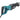 Makita Bajonetsav 1510W - JR3070CT - 4