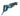 Makita Bajonetsav 1510W - JR3070CT - 4