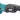 Makita Bajonetsav 1510W - JR3070CT - 5