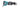 Makita Bajonetsav 1510W - JR3070CT - 5