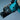 Makita Bajonetsav 1510W - JR3070CT - 8