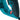 Makita Bajonetsav 1510W - JR3070CT - 7