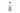 Zip Endetilkobling Børstet stål - 3
