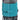 Makita 40V Stiksav 135mm JV001GZ solo - 15
