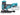 Makita 40V Stiksav 135mm JV001GZ solo - 3