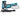 Makita 40V Stiksav 135mm JV001GZ solo - 17