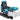 Makita 40V Stiksav 135mm JV001GZ solo - 5