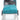 Makita 40V Stiksav 135mm JV001GZ solo - 7
