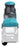 Makita 40V Stiksav 135mm JV001GZ solo - 7