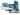 Makita 40V Stiksav 135mm JV001GZ solo - 11