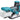 Makita 40V Stiksav 135mm JV001GZ solo - 9