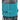 Makita 40V Stiksav 135mm JV001GZ solo - 16