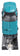 Makita 40V Stiksav 135mm JV001GZ solo - 16