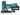 Makita 40V Stiksav 135mm JV001GZ solo - 4