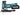 Makita 40V Stiksav 135mm JV001GZ solo - 18