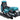 Makita 40V Stiksav 135mm JV001GZ solo - 6