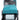 Makita 40V Stiksav 135mm JV001GZ solo - 8
