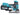 Makita 40V Stiksav 135mm JV001GZ solo - 12