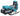 Makita 40V Stiksav 135mm JV001GZ solo - 10