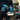 Makita 40V Stiksav 135mm JV001GZ solo - 27