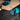Makita 40V Stiksav 135mm JV001GZ solo - 28