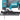 Makita 40V Stiksav 135mm JV001GZ solo - 21