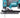 Makita 40V Stiksav 135mm JV001GZ solo - 21