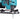 Makita 40V Stiksav 135mm JV001GZ solo - 22